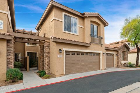 1024 E Frye Rd #1006, Phoenix, AZ 85048