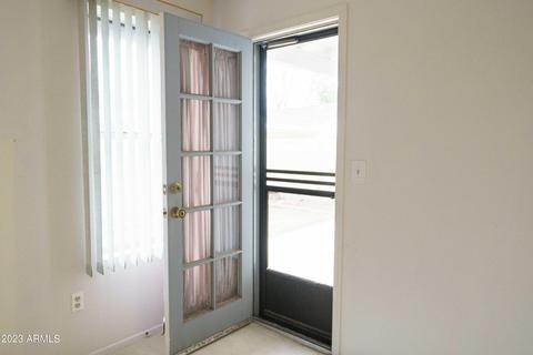 501 E Anderson Ave, Phoenix, AZ 85022 photo 13