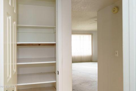 501 E Anderson Ave, Phoenix, AZ 85022 photo 21
