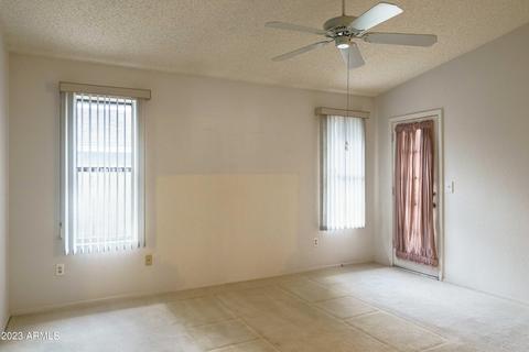 501 E Anderson Ave, Phoenix, AZ 85022 photo 12