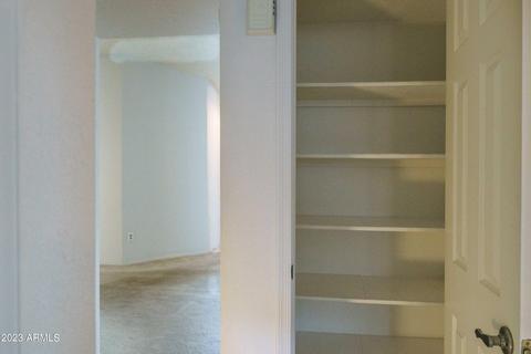501 E Anderson Ave, Phoenix, AZ 85022 photo 20