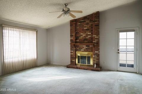 501 E Anderson Ave, Phoenix, AZ 85022 photo 9