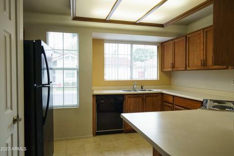 501 E Anderson Ave, Phoenix, AZ 85022 photo 5
