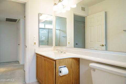 501 E Anderson Ave, Phoenix, AZ 85022 photo 26