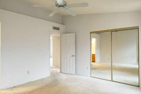 501 E Anderson Ave, Phoenix, AZ 85022 photo 11