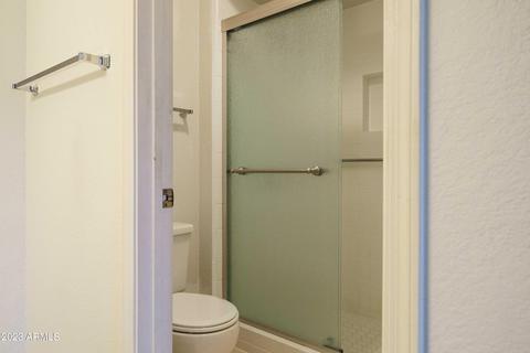 501 E Anderson Ave, Phoenix, AZ 85022 photo 17