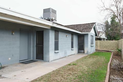 501 E Anderson Ave, Phoenix, AZ 85022 photo 28