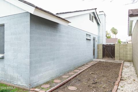 501 E Anderson Ave, Phoenix, AZ 85022 photo 30