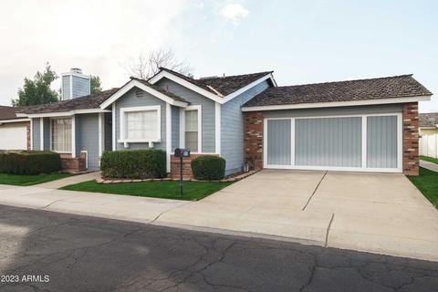 501 E Anderson Ave, Phoenix, AZ 85022 photo 3