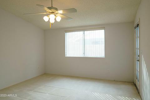501 E Anderson Ave, Phoenix, AZ 85022 photo 25