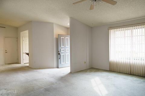 501 E Anderson Ave, Phoenix, AZ 85022 photo 8