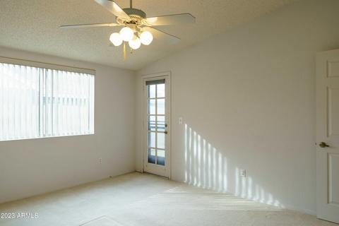 501 E Anderson Ave, Phoenix, AZ 85022 photo 22