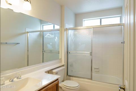 501 E Anderson Ave, Phoenix, AZ 85022 photo 27