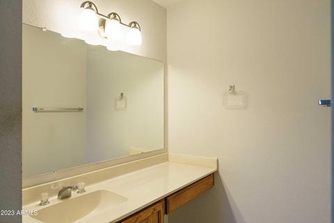 501 E Anderson Ave, Phoenix, AZ 85022 photo 18