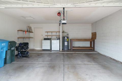 501 E Anderson Ave, Phoenix, AZ 85022 photo 32