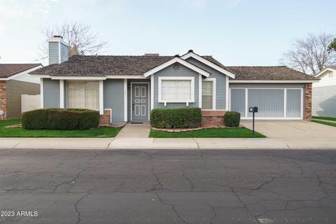 501 E Anderson Ave, Phoenix, AZ 85022 photo 1