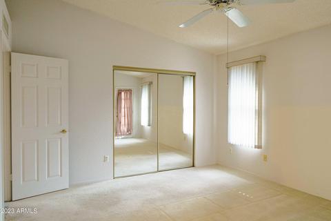 501 E Anderson Ave, Phoenix, AZ 85022 photo 10