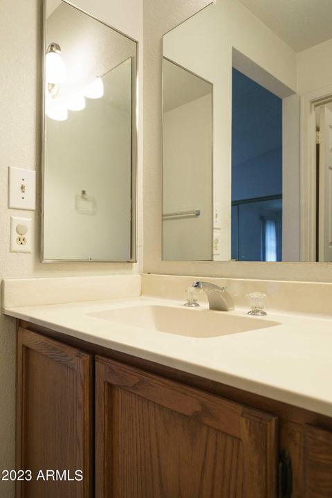 501 E Anderson Ave, Phoenix, AZ 85022 photo 16