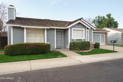 501 E Anderson Ave, Phoenix, AZ 85022 photo 2