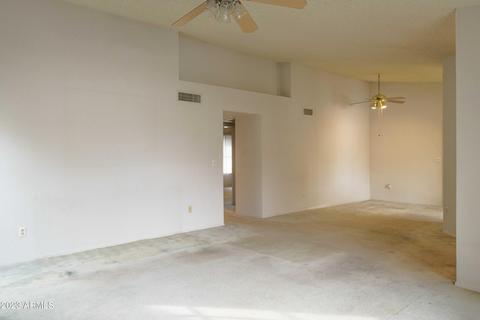 501 E Anderson Ave, Phoenix, AZ 85022 photo 7