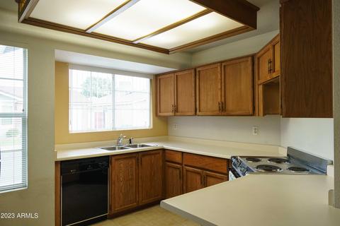 501 E Anderson Ave, Phoenix, AZ 85022 photo 4