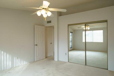 501 E Anderson Ave, Phoenix, AZ 85022 photo 24