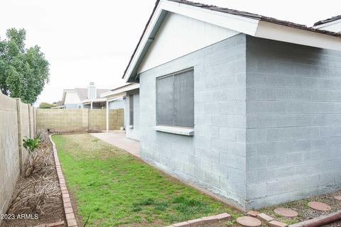 501 E Anderson Ave, Phoenix, AZ 85022 photo 29