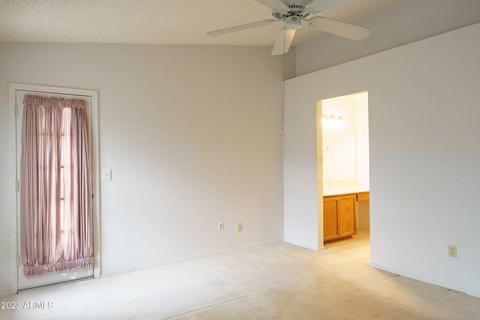 501 E Anderson Ave, Phoenix, AZ 85022 photo 14