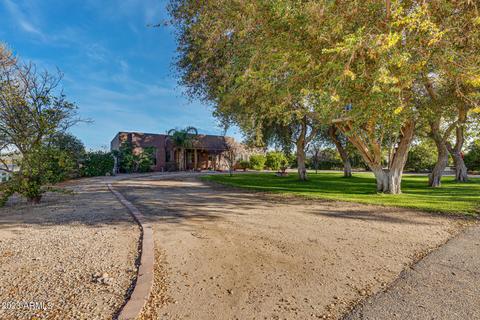 17222 E Chestnut Dr, Queen Creek, AZ 85142