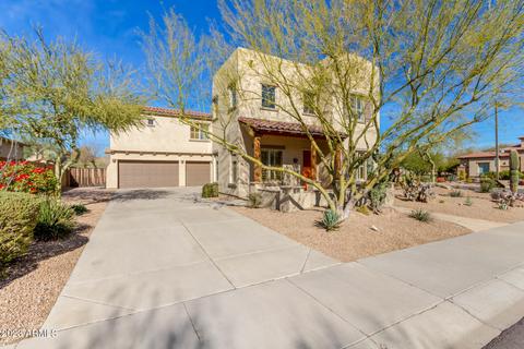 8338 W Lariat Ln, Peoria, AZ 85383