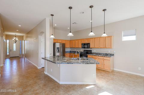 33706 N 24th Dr, Phoenix, AZ 85085 photo 13