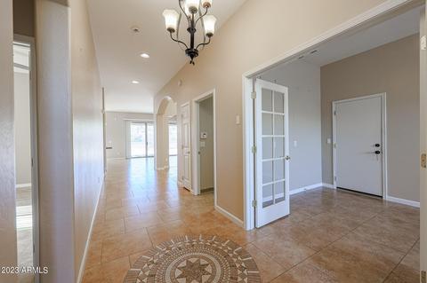 33706 N 24th Dr, Phoenix, AZ 85085 photo 4