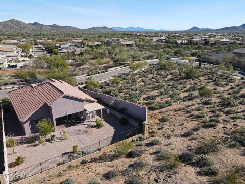 33706 N 24th Dr, Phoenix, AZ 85085 photo 23