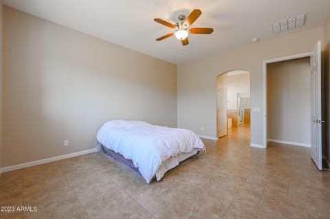 33706 N 24th Dr, Phoenix, AZ 85085 photo 15