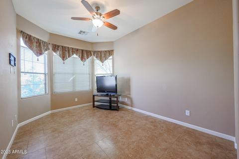 33706 N 24th Dr, Phoenix, AZ 85085 photo 6