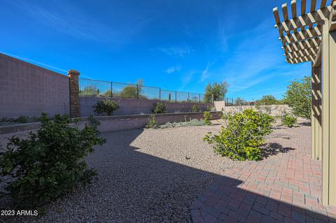 33706 N 24th Dr, Phoenix, AZ 85085 photo 20