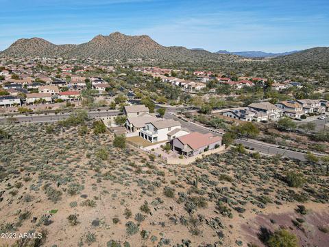 33706 N 24th Dr, Phoenix, AZ 85085 photo 24