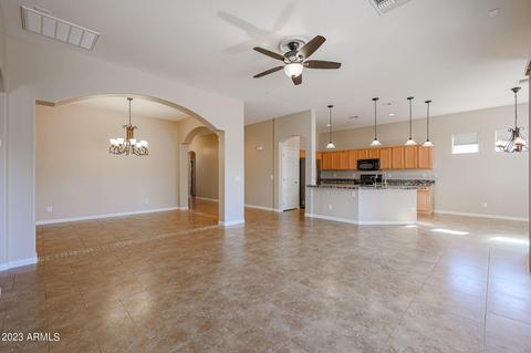 33706 N 24th Dr, Phoenix, AZ 85085 photo 12