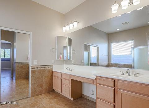 33706 N 24th Dr, Phoenix, AZ 85085 photo 16