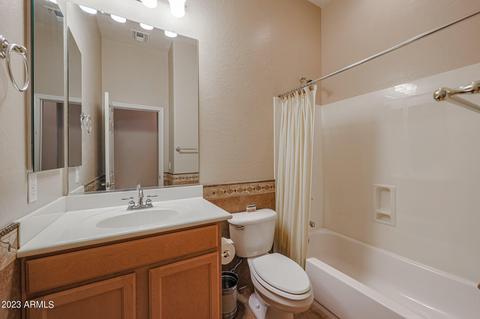 33706 N 24th Dr, Phoenix, AZ 85085 photo 8