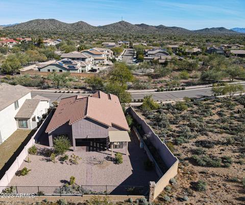 33706 N 24th Dr, Phoenix, AZ 85085 photo 22