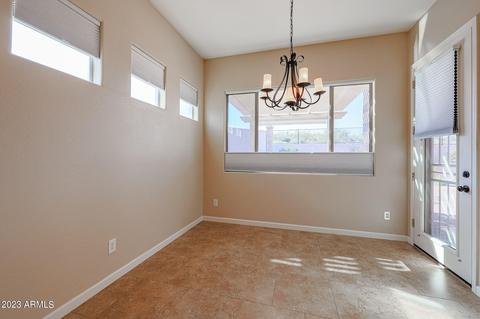 33706 N 24th Dr, Phoenix, AZ 85085 photo 14