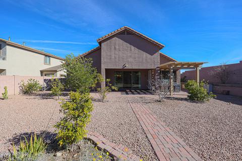 33706 N 24th Dr, Phoenix, AZ 85085 photo 21