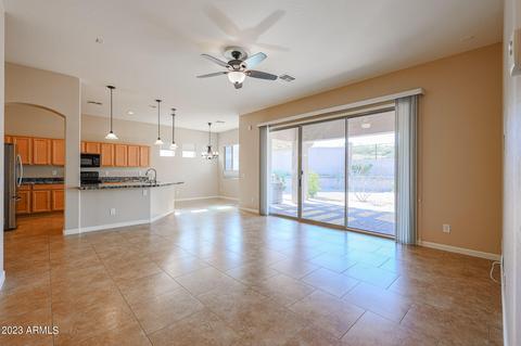 33706 N 24th Dr, Phoenix, AZ 85085 photo 11