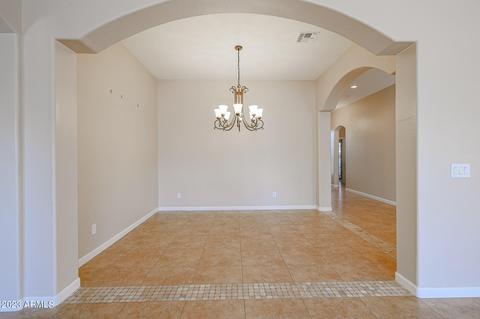 33706 N 24th Dr, Phoenix, AZ 85085 photo 10