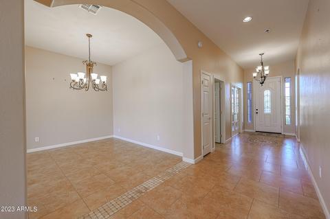 33706 N 24th Dr, Phoenix, AZ 85085 photo 9