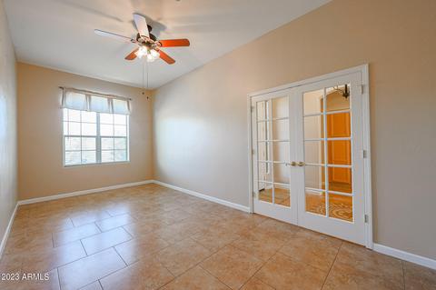 33706 N 24th Dr, Phoenix, AZ 85085 photo 5
