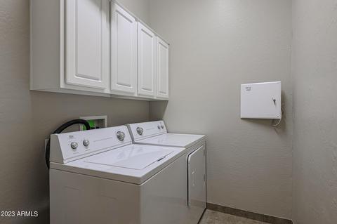 33706 N 24th Dr, Phoenix, AZ 85085 photo 19
