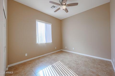 33706 N 24th Dr, Phoenix, AZ 85085 photo 7