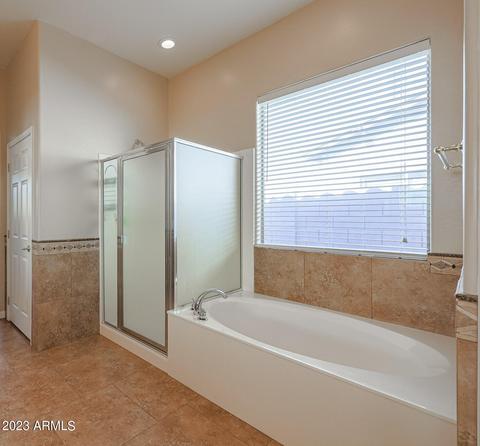 33706 N 24th Dr, Phoenix, AZ 85085 photo 17